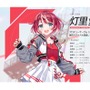 『アイマス』発のライバー「vα-liv（ヴイアライヴ）」の概要が発表！アイドル候補生3名への合同インタビューでは「誰よりも輝けるアイドルになりたい」と力強い言葉も