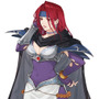 『マリーのアトリエ Remake ～ザールブルグの錬金術士～』舞台の街やゲームサイクル、登場キャラクター8名の情報公開