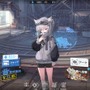 『勝利の女神：NIKKE』は“尻ゲーなSTG”にあらず！ 誤解されがちな本質に迫る─今から始めても間に合うの？