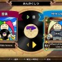 人気パズルシリーズ最新作『マジカルドロップ6』プレイレポ―パズル部分は文句なし！ただし多くの点で洗練されていない不満も