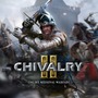 「PS Plus」2023年5月のフリープレイ情報公開！『GRID LEGENDS』『Chivalry 2』『Descenders』の3タイトルが登場