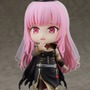 人気VTuber・ラッパー「森カリオペ」がねんどろいどになって登場！本人も「遂に！」と大喜び