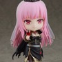 人気VTuber・ラッパー「森カリオペ」がねんどろいどになって登場！本人も「遂に！」と大喜び