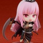 人気VTuber・ラッパー「森カリオペ」がねんどろいどになって登場！本人も「遂に！」と大喜び