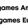 Cygames、海外拠点となる現地法人「Cygames America」「Cygames Europe」を設立
