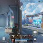 【お別れ特集】2日後にサ終する『Apex Legends Mobile』。中国で「後継タイトル」が爆誕！？