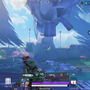 【お別れ特集】2日後にサ終する『Apex Legends Mobile』。中国で「後継タイトル」が爆誕！？