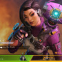 【お別れ特集】2日後にサ終する『Apex Legends Mobile』。中国で「後継タイトル」が爆誕！？