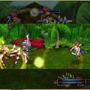 グランディア オンライン クロス