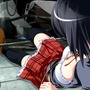 密室のサクリファイス