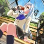 密室のサクリファイス