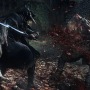 受け取り忘れてない？PS PlusユーザーでPS5があれば『ブラボ』『デトロイト』など18タイトルが追加料金ナシでゲットできる「PS Plusコレクション」終了迫る