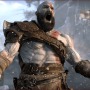 受け取り忘れてない？PS PlusユーザーでPS5があれば『ブラボ』『デトロイト』など18タイトルが追加料金ナシでゲットできる「PS Plusコレクション」終了迫る