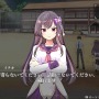 ゲームシステムがまるわかり！ジュブナイルRPG『LOOP8』「見ればわかる！葦原中つ生活ガイド」最新トレイラー公開