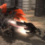 「PS Store BIG GAMEフェア」から、自腹で遊んだお勧めゲームをチョイス！ 2020年イチオシのアクションRPGも