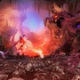 「PS Store BIG GAMEフェア」から、自腹で遊んだお勧めゲームをチョイス！ 2020年イチオシのアクションRPGも