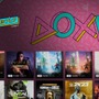 「PS Store BIG GAMEフェア」から、自腹で遊んだお勧めゲームをチョイス！ 2020年イチオシのアクションRPGも
