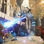 魔法FPS『アヴェウムの騎士団』魔法使いからドラゴンまで！多彩な敵との戦闘描く最新トレイラー公開【PlayStation Showcase】