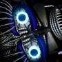 PSVR2向け『Five Nights at Freddy's Help Wanted 2 』が発表！VRの恐怖体験はまだ終わらない…【PlayStation Showcase】