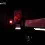 PSVR2向け『Five Nights at Freddy's Help Wanted 2 』が発表！VRの恐怖体験はまだ終わらない…【PlayStation Showcase】