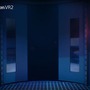 PSVR2向け『Five Nights at Freddy's Help Wanted 2 』が発表！VRの恐怖体験はまだ終わらない…【PlayStation Showcase】