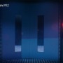 PSVR2向け『Five Nights at Freddy's Help Wanted 2 』が発表！VRの恐怖体験はまだ終わらない…【PlayStation Showcase】