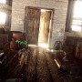 ゾンビを弄べ！？VR初期の名作ゾンビゲーが蘇る『Arizona Sunshine II』発表【PlayStation Showcase】