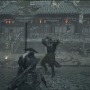 66日で復讐を果たすため―スタイリッシュな剣戟が美しいARPG『Phantom Blade Zero』PS5/PC向けに発表！【PlayStation Showcase 2023】