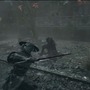 66日で復讐を果たすため―スタイリッシュな剣戟が美しいARPG『Phantom Blade Zero』PS5/PC向けに発表！【PlayStation Showcase 2023】