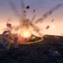 建物をブッ壊して強盗！Steamで“圧倒的好評”のサンドボックスACT『Teardown』コンソール版発表【PlayStation Showcase】