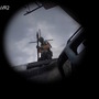 PS VR2向けFPS『Crossfire: Sierra Squad』新トレイラー！2丁拳銃やミニガンでド派手バトル【PlayStation Showcase】
