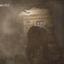 PS VR2向けFPS『Crossfire: Sierra Squad』新トレイラー！2丁拳銃やミニガンでド派手バトル【PlayStation Showcase】