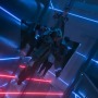 銀行強盗テーマのPvP！新作対戦強盗マルチプレイ『Fairgame$』発表―初代『アサクリ』プロデューサーの新規スタジオHaven Studios贈る【PlayStation Showcase】