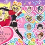ジュエルペット ～魔法のDS キラピカリーン☆～