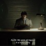 13年ぶりの続編！サバイバルホラー『ALAN WAKE 2』が10月17日に発売決定―ゲームプレイ映像も公開【PlayStation Showcase】