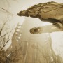 ポストアポカリプス的な世界で繰り広げられる一人称視点パズルゲーム『The Talos Principle 2』2023年発売決定【PlayStation Showcase】