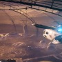 ポストアポカリプス的な世界で繰り広げられる一人称視点パズルゲーム『The Talos Principle 2』2023年発売決定【PlayStation Showcase】