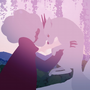 2DアクションADV『Neva』発表―呪われた世界で、若き女性と子オオカミが絆を築く【PlayStation Showcase】
