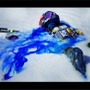 Bungieが贈る新作SFシューター『Marathon』発表！あの90年代の名作FPSシリーズが再び【PlayStation Showcase】