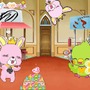 ジュエルペット ～魔法のDS キラピカリーン☆～