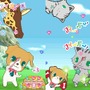 ジュエルペット ～魔法のDS キラピカリーン☆～
