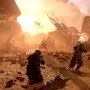 傑作Co-Opアクション続編『HELLDIVERS 2』発表！PS5/PC向けに2023年リリース【PlayStation Showcase】