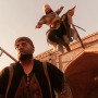 正統派ステルス路線が帰ってきた！『アサシン クリード ミラージュ』10月12日発売決定【PlayStation Showcase】
