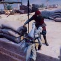 正統派ステルス路線が帰ってきた！『アサシン クリード ミラージュ』10月12日発売決定【PlayStation Showcase】