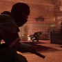 正統派ステルス路線が帰ってきた！『アサシン クリード ミラージュ』10月12日発売決定【PlayStation Showcase】