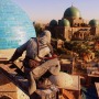 正統派ステルス路線が帰ってきた！『アサシン クリード ミラージュ』10月12日発売決定【PlayStation Showcase】