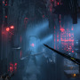 高速サイバーパンクアクションシリーズ続編『Ghostrunner 2』2023年発売決定！アナウンストレイラー公開【PlayStation Showcase】