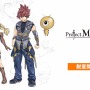 マーベラス新作『Project Magia』発表！「FAIRY TAIL」の真島ヒロ氏がキャラデザを担当―様々な立場からストーリーが描かれる