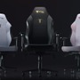 ゲーミングチェア「Secretlab」で部屋を“グリーン車”にしよう！酷使されがちなゲーマーの身体の強い味方「メモリーフォームランバーピロー」とは