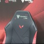 ゲーミングチェア「Secretlab」で部屋を“グリーン車”にしよう！酷使されがちなゲーマーの身体の強い味方「メモリーフォームランバーピロー」とは